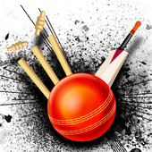 💸Dream 11 Fantasy Cricket Prediction😉 💸👦 icon