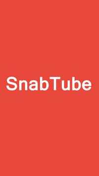 SnabTube HD Video Mp3 Downloader - PRANK screenshot 1