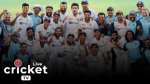 IPL Live 2022 : Cricket Live screenshot 4