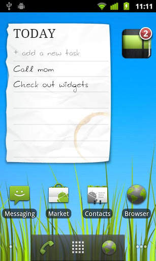 Do it (Tomorrow) screenshot 7