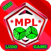 LUDO MPL GAME