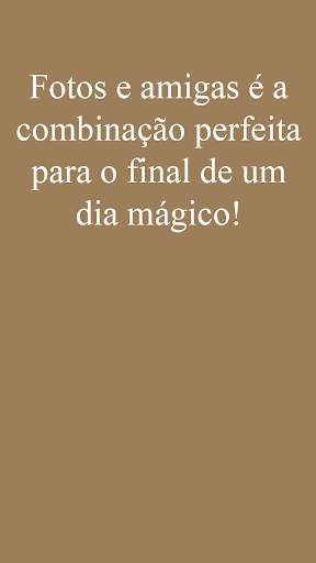 Melhores status para fotos screenshot 2
