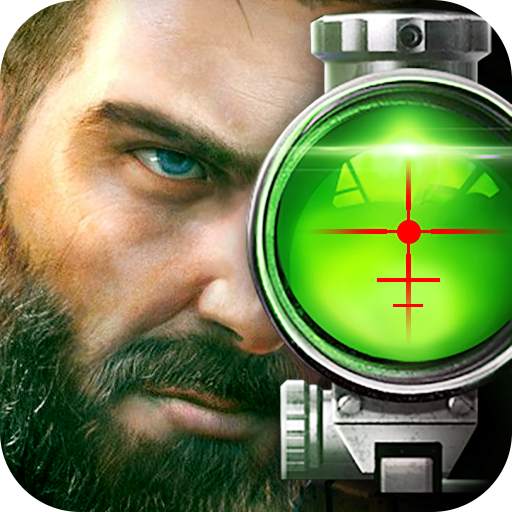Zombie Shooter-Dead Warfare 1.1.1