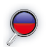 ZOOM SUR HAITI Vacation icon