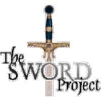 Bishop: The SWORD Project for Android