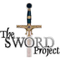 Bishop: The SWORD Project for Android