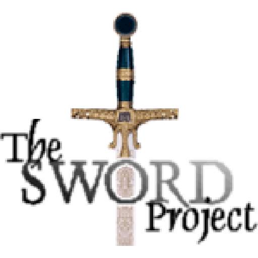 Bishop: The SWORD Project for Android 1.7.0