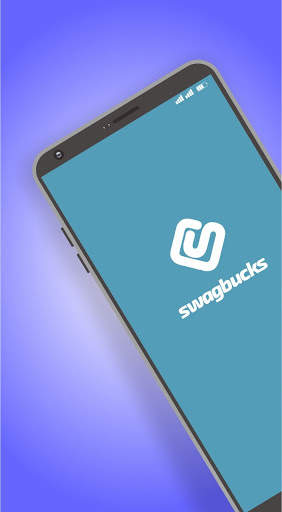 Swag Bucks Earn Money Gude स्क्रीनशॉट 4