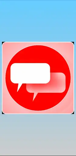WeChat App 1 تصوير الشاشة