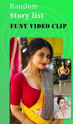 Video Status Saver for WhatsAp screenshot 6