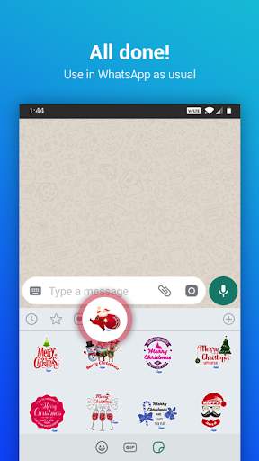 Zeno - WhatsApp Stickers, Guru Nanak Dev Stickers screenshot 6