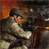 Sniper - The Team 1.15