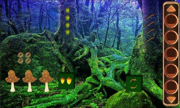 Escape Games 8B 21 screenshot 1