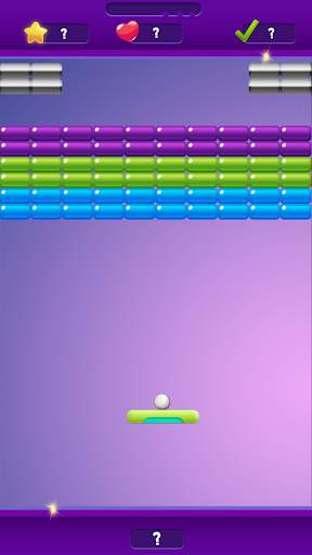 Legend Bricks screenshot 6