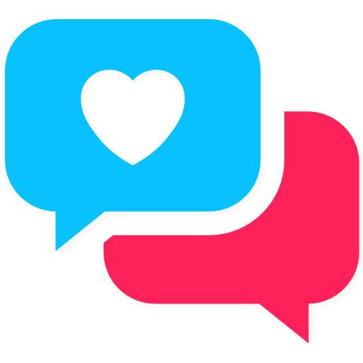 2go Match - Date now. Date with voice. v5.3.28