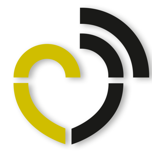 Com-One icon