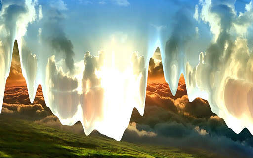 FPlay screenshot 20