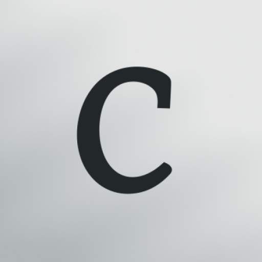 CustomKey Keyboard 3.2.0