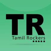 Tamilrockers 2.0