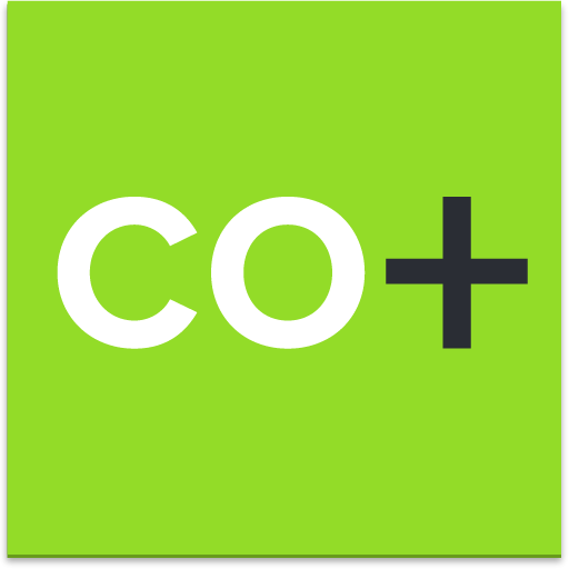 CoConstruct icon