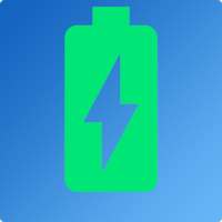 Battery Saver - Power Saver on 9Apps