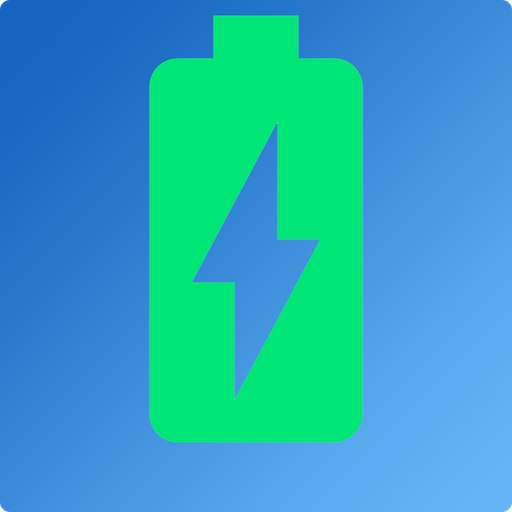 Battery Saver - Power Saver 1.1