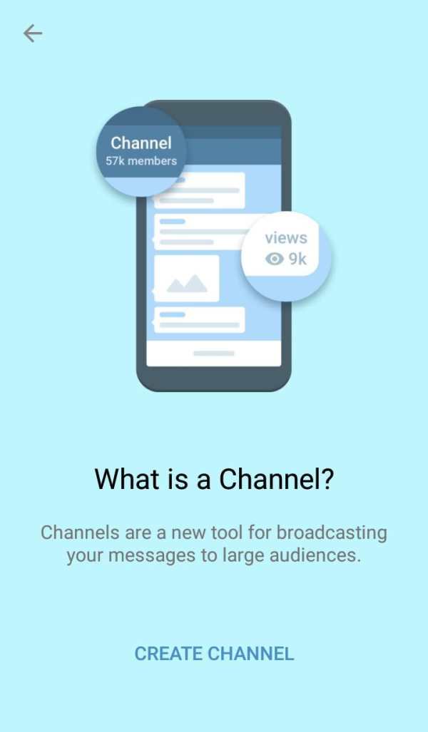 IMessenger 2019 - Chat ,video call,Send media FREE screenshot 6