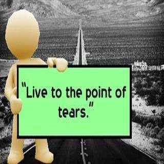 Cute Life Quotes 2020( PART 1) FREE screenshot 16