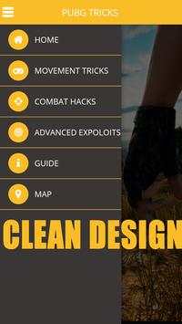 Guide for PUBG स्क्रीनशॉट 1