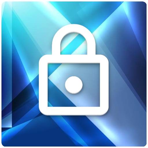 Screen Lock - Shutter 1.7
