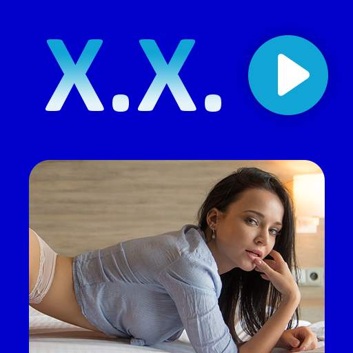 X.X. Video Player 4.0