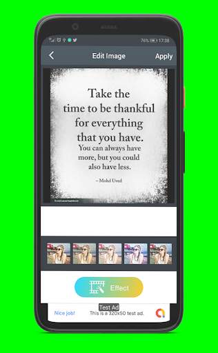 Easy Gif Maker, Photo to GIF, Video to GIF скриншот 3