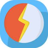 Optimizer for Pokemon Go