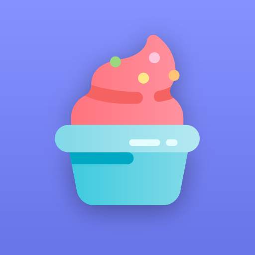 Tub. 1.1.12