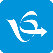 VognGo Driver icon