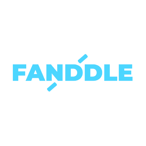Fanddle icon