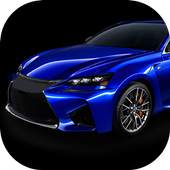 Turbo Racer (2D car racing) 2.0.1