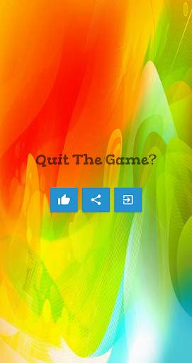 Tap Magic Manuel Turizo-Piano Game screenshot 6