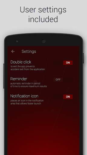 Speaker Booster screenshot 5