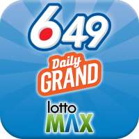 Canada Lottery Results
