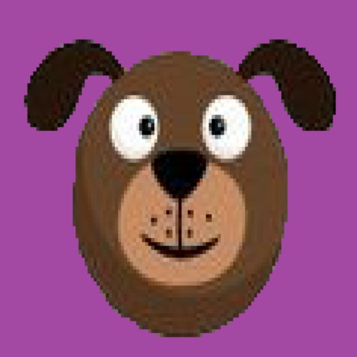 Bliccy: Sumas y Restas icon