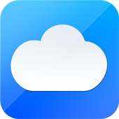 Cool Weather on 9Apps