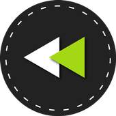 Video Reverse Movie Editor 1.0