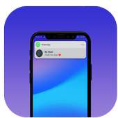 iOS