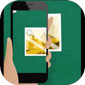Free PhotoScan Tutorial HD on 9Apps