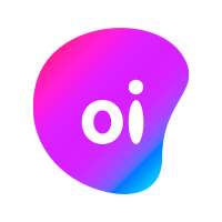 Oi Controle dos Pais on 9Apps