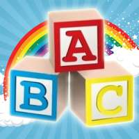 เกมการศึกษาสำหรับเด็ก on 9Apps