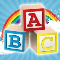Çocuklar için eğitici oyunlar on 9Apps