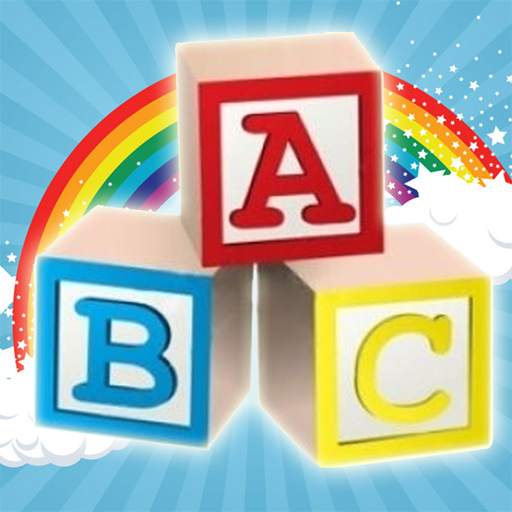 Educational games for kids 7.9