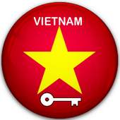 Vietnam VPN 2.0